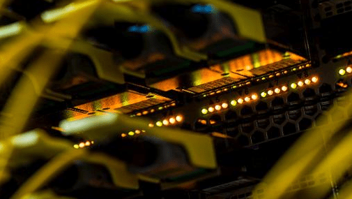 Microsoft sends another warning: Update Windows now to fix critical security issues